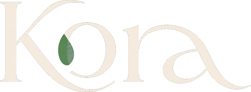 Kora